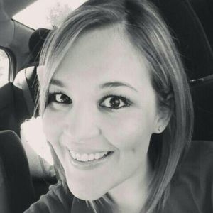 Meet your Posher, Sou-Ann